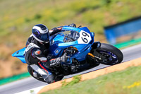 15-to-17th-july-2013;Brno;event-digital-images;motorbikes;no-limits;peter-wileman-photography;trackday;trackday-digital-images